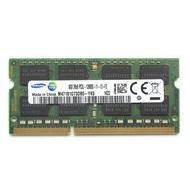 三星 8G 4G 2G DDR3 DDR3L 1066 1333 1600 筆電電腦記憶體條~議價