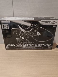 高達 HG Gn Flag