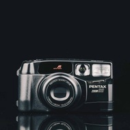 PENTAX Zoom 90 #5629 #135底片相機