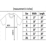 ◲ ℗ ☢ Tau gamma phi Frat shirt new design