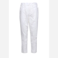 Giordano Junior's Linen Capri Boys
