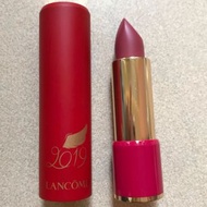 Lancôme 唇膏