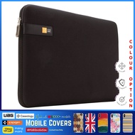 Case Logic LAPS-111 11-11.6" Laptop, 11" MacBook, 11" Ultrabook, 11.6" Chromebook, 12.2" Tablet