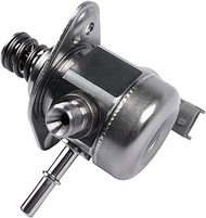 CM5G9D376GA CM5Z9350A High Pressure Fuel Pump Compatible For EcoSport Fiesta Focus 1.0L HM10035 GDP6