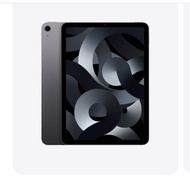 iPad Air 5  有保