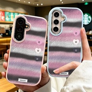 RIRI CASE VIVO V40LITE Y200 Y300 S1 V15 V20PRO V235G V275G V27E V295G V29E V30 V405G Y02 Y03 Y100 Y1