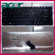 Keyboard Acer Aspire 4738 4738G 4738Z 4738ZG 4741G 4745G 4752G 4752Z