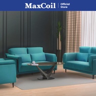 Ferina Sofa | Available in 1 Seater/2 Seater/3 Seater