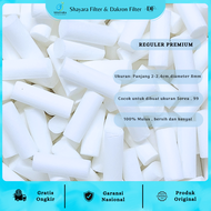 busa filter reguler premium 1 kg