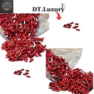 Multi-colored Zippo stones, Zippo accessories