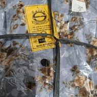 Aifa order 1pcs