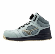 Mizuno 安全鞋