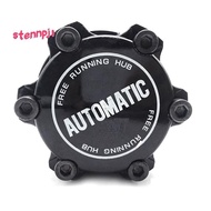 Free Running Wheel Hub Lock 28 Spline for   Navara G8Y5/D22 402601S700