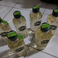 moke premium minuman khas flores ntt kelas 1 500ml