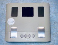 日本製 BC-332L Tanita 升級版 BC-402  智能脂肪磅 最新系列 innerscan dual 體脂磅 藍牙連手機 SMART Body Composition Scale BC-3