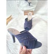 Women's Sandals H 02