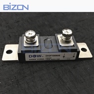 New DH2F150N4S DH2F150N4SE DH2F160N4S DH2F200N4S DH2F300N4S DH2F100N4S DH2F100N4SE DH2F160N4SE