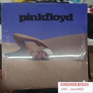 Pink Floyd Demos 黑膠 LP  可議價