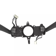 aihei -สำหรับ Vw Caddy Eos Golf Jetta Cruise Handle สำหรับ Vw 5k0953502m Cruise Control System M2Y9R