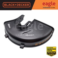 Black & Decker 90560168-01 Guard ( GL5530 )