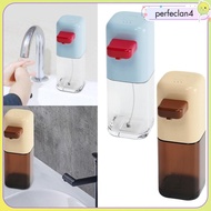 [Perfeclan4] Automatic Soap Dispenser Touchless Liquid Soap Dispenser for