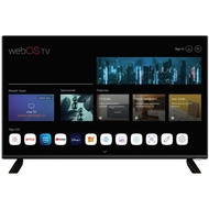AIWA 32" WebOS TV (WS-327SH)