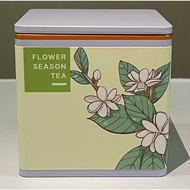 ชาดอกเก็กฮวยหิมะป่า ดอกตูมAAA (ดอกคุณหลุน) ช่วยนอนหลับ 昆仑雪菊胎菊AAA Baby Snow Chrysanthemum from Kunlun