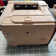 HP Printer P2055d 黑白雙面打印機 （用碳粉）
