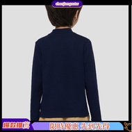 [WHO.AU] Steve Turtleneck T-Shirt [B] WHLAE4T11 F