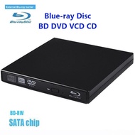 DVD External BD-rw Blu-ray burner supports Blue ray External BD-Rm BD-Rm Optical Drive