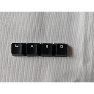 Popular Disassembly for Logitech G610 Original Keycap pbt Material Cross Satellite Axis Original Key