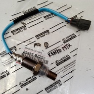 Oxigen AVANZA XENIA GRAN MAX RUSH OXYGEN SENSOR 89465-BZ250 BZ070 TYPE A