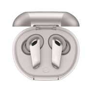 Edifier Neobuds Plus หูฟังไร้สาย ตัดเสียงรบกวน ANC Bluetooth 5.4 รองรับ LDAC ไดร์เวอร์ Knowles BA ไม