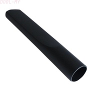 Effective Cleaning Tool Attachment for NUMATIC HENRY HETTY HOOVER Vacuum Cleaner