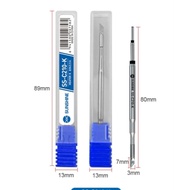 Mechanic C210 MIX Precision Soldering Iron Tip Set Includes 3 Types Of Irons: C210-TS C210-TI And C2