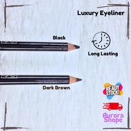 Ultra Luxury Eye Liner 1.1g