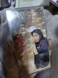 Stay with me 松隆子（Matsu Takako）演唱的單曲CD