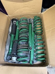 TEIN ENDURAPRO PLUS MODEL 3 (RWD) 避震套裝