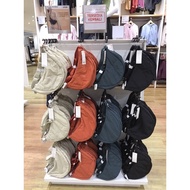 Uniqlo Waist bag!!!