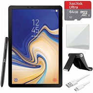 Samsung Galaxy Tab S4 10.5