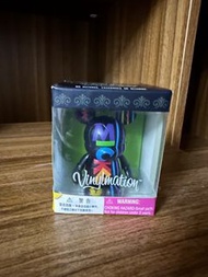 Disney Vinylmation figure