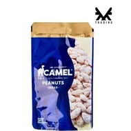 Camel Sugar Peanut by KK Trading
