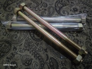 Baut stang traktor quick g1000 Boxer g600 g3000