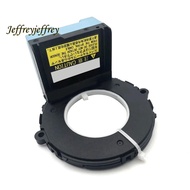 New Steering Angle Sensor for  Fortuner  2009-2013 89245-0K010 892450K010 89245 0K010 Parts