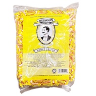 Hudson Eumenthol Drops Candy 1.2kg (400pcs 土)