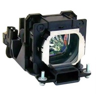 A+ ET-LAB10  Replacement lamp Module for Panasonic PT-LB10 PT-LB10NTU PT-LB10SU PT-LB10U PT-LB10VU P
