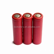 🔥Replace authentic sanyo ur18650sa 1300mah 18650 li ion battery rechargeable cell 18650 3.6v 3.7v ncr18650ga ur18650zy u