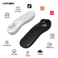 VR Bluetooth Controller Mobile Phone Wireless Remote Control Second Generation Controller Universal