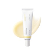mixsoon Vitamin C Cream - Hydrating Face Cream, 7 Vitamin C Derivatives, Lightweight Moisturizer for