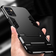 Ốp Lưng SAMSUNG GALAXY A32 A32 5G A52A52s 5G A72 Chống Sốc cao cấp